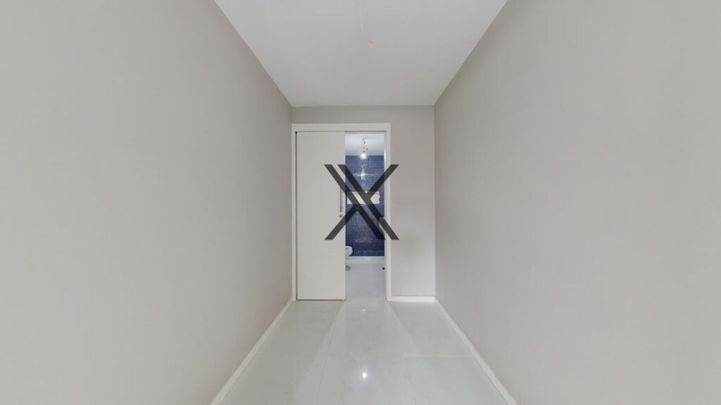 Cobertura 3 Suítes Ipanema RJ Rio de Janeiro RJ 12