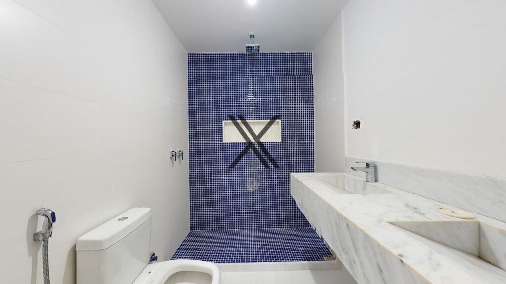 Cobertura 3 Suítes Ipanema RJ Rio de Janeiro RJ 13