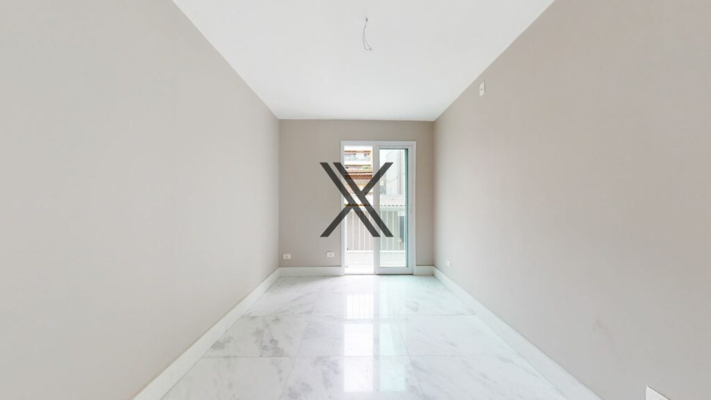 Cobertura 3 Suítes Ipanema RJ Rio de Janeiro RJ 14