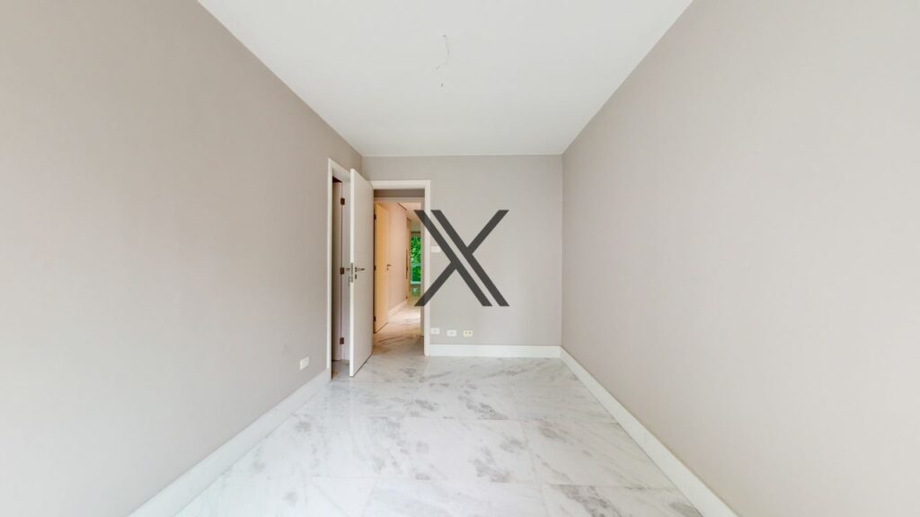 Cobertura 3 Suítes Ipanema RJ Rio de Janeiro RJ 15