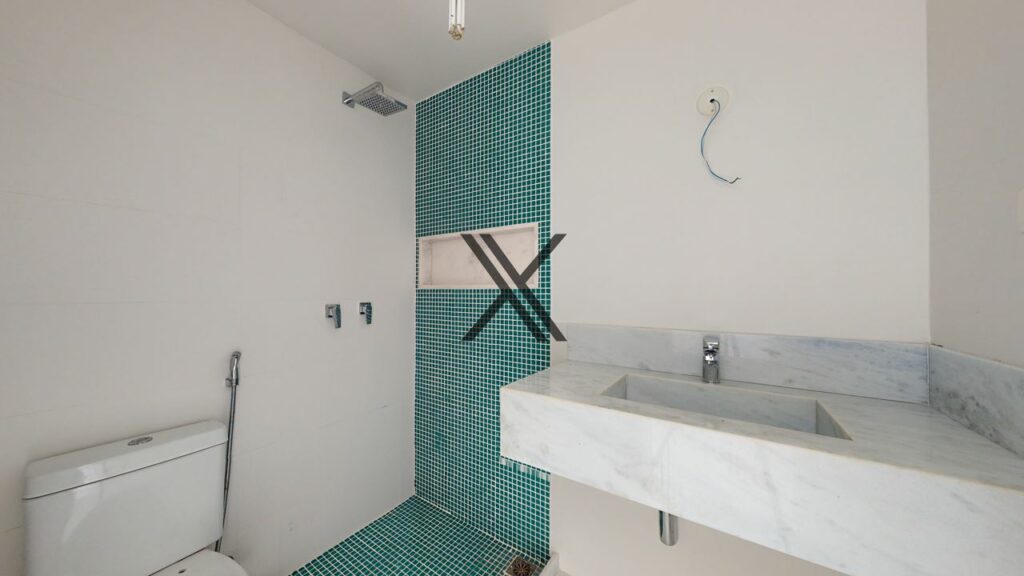 Cobertura 3 Suítes Ipanema RJ Rio de Janeiro RJ 16