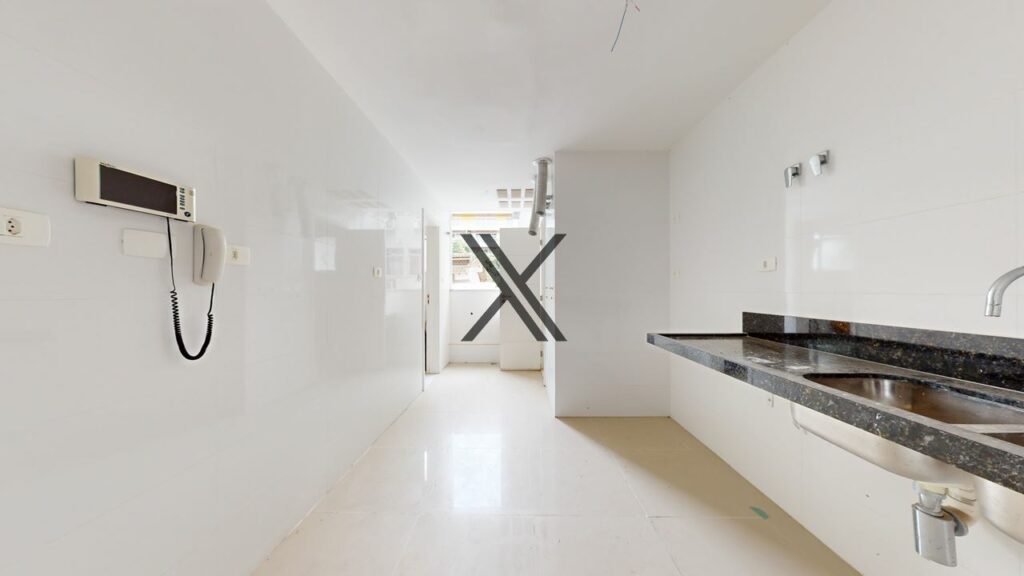 Cobertura 3 Suítes Ipanema RJ Rio de Janeiro RJ 17