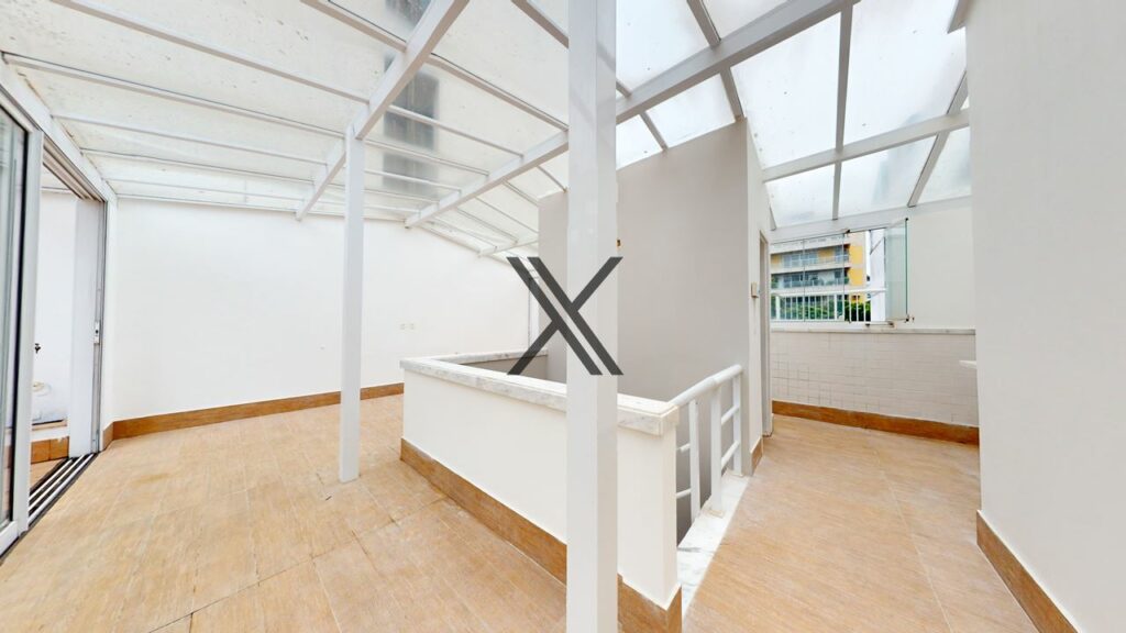 Cobertura 3 Suítes Ipanema RJ Rio de Janeiro RJ 18