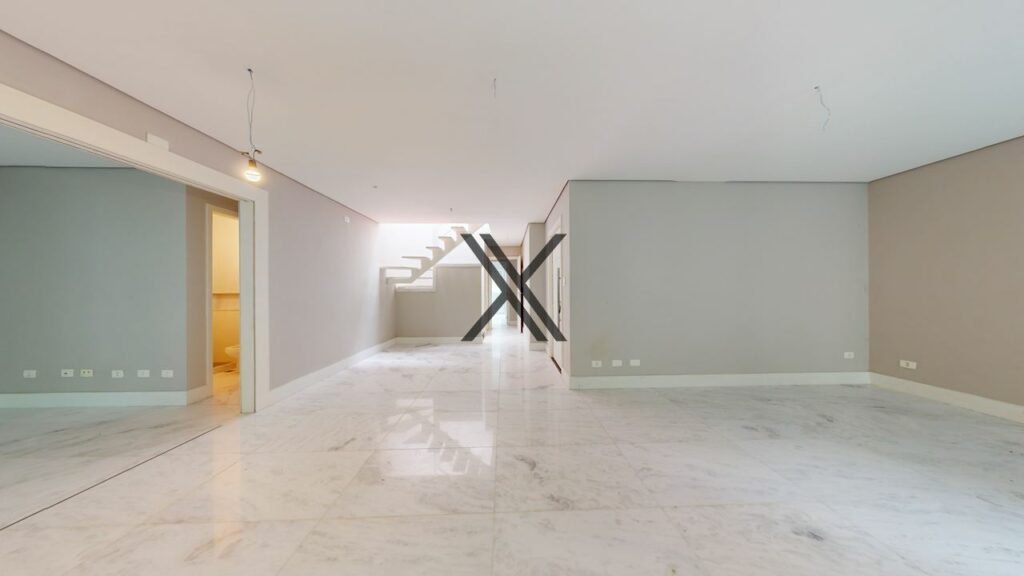 Cobertura 3 Suítes Ipanema RJ Rio de Janeiro RJ 2