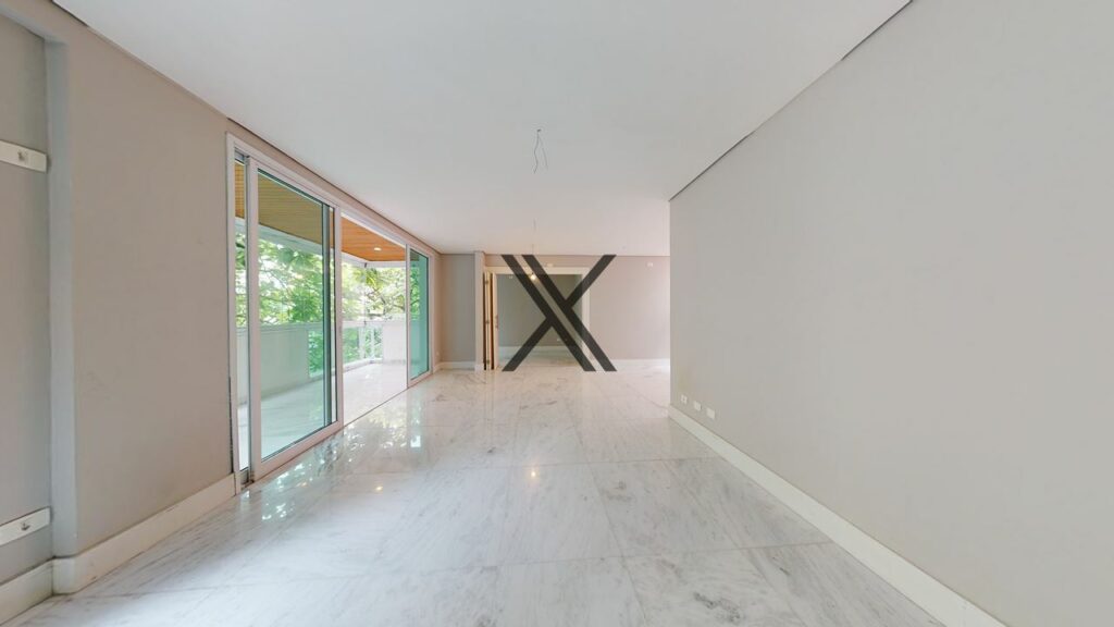 Cobertura 3 Suítes Ipanema RJ Rio de Janeiro RJ 3