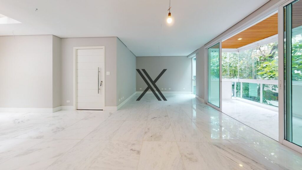 Cobertura 3 Suítes Ipanema RJ Rio de Janeiro RJ 4