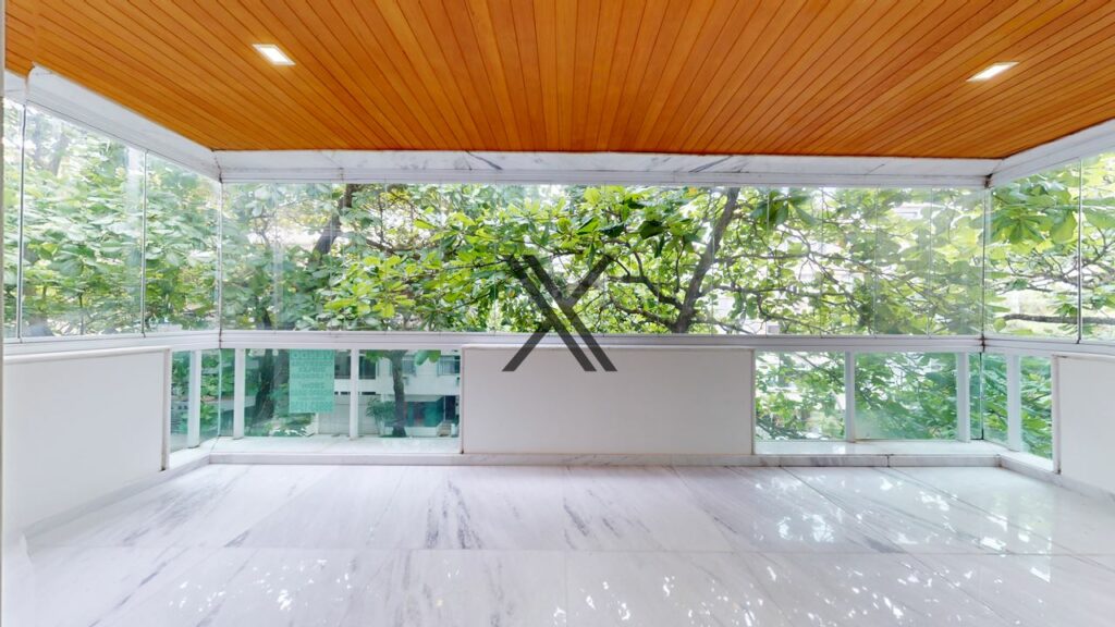 Cobertura 3 Suítes Ipanema RJ Rio de Janeiro RJ 5