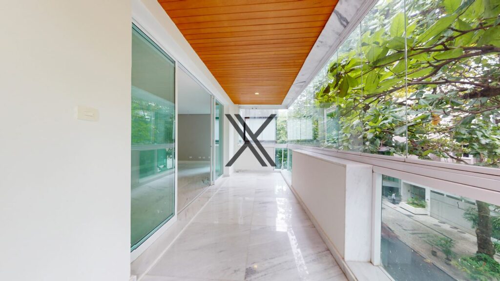 Cobertura 3 Suítes Ipanema RJ Rio de Janeiro RJ 6