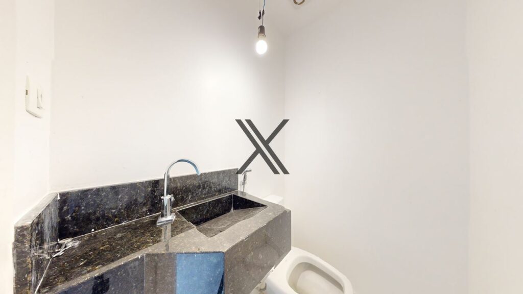 Cobertura 3 Suítes Ipanema RJ Rio de Janeiro RJ 7