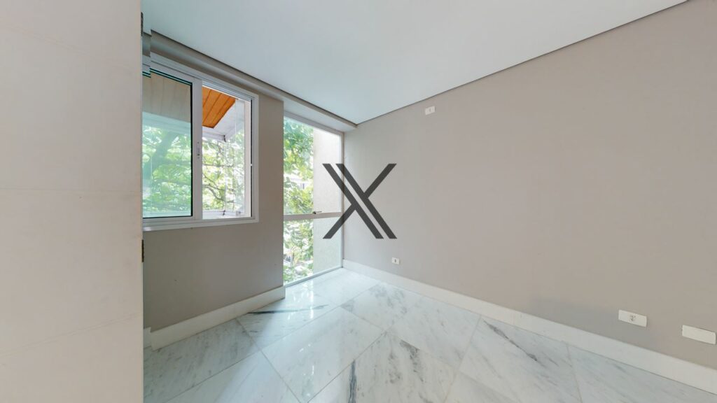 Cobertura 3 Suítes Ipanema RJ Rio de Janeiro RJ 8