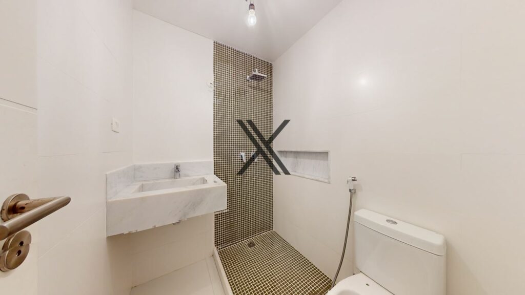 Cobertura 3 Suítes Ipanema RJ Rio de Janeiro RJ 9