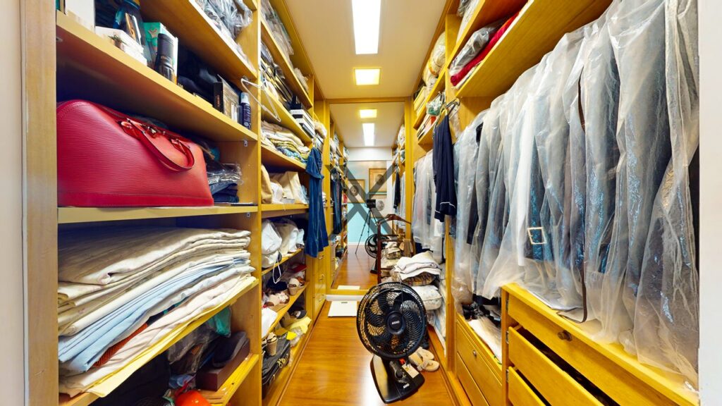 3 Quartos Brunelleschi São Conrado Rio de Janeiro RJ 7