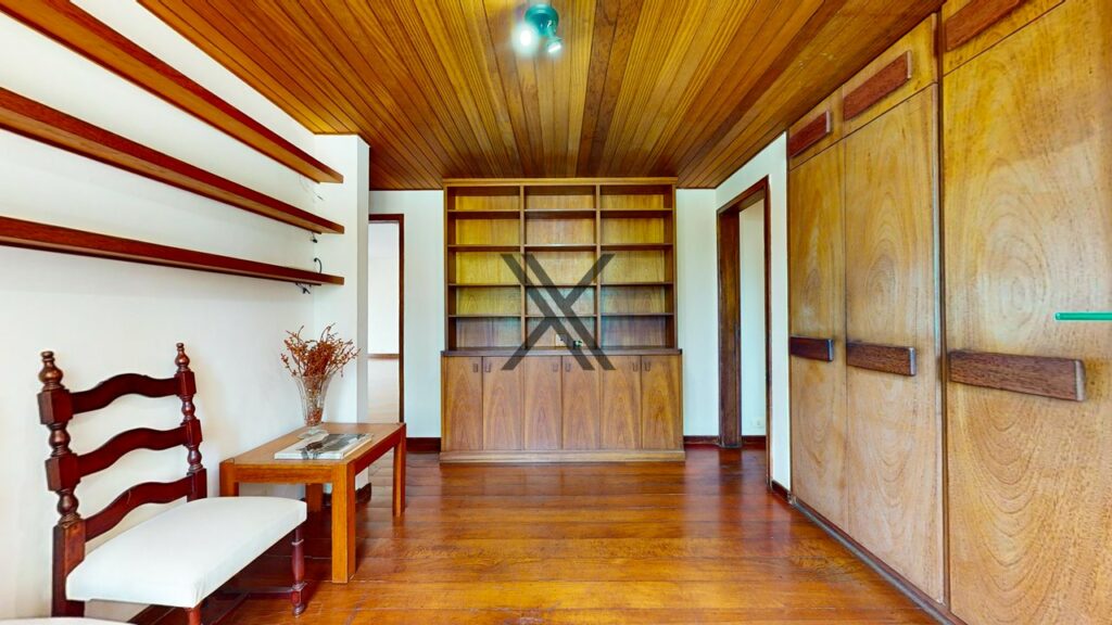 4 quartos brunelleschi sao conrado rio de janeiro rj 11