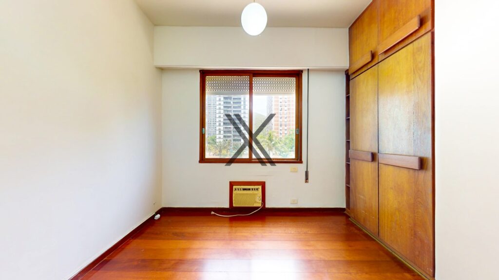 4 quartos brunelleschi sao conrado rio de janeiro rj 12