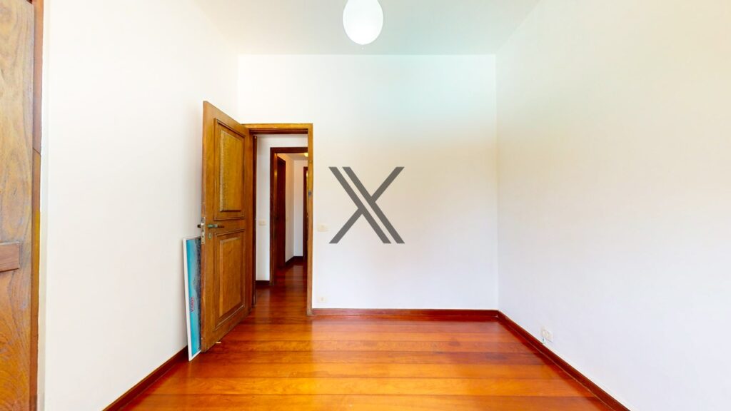 4 quartos brunelleschi sao conrado rio de janeiro rj 13