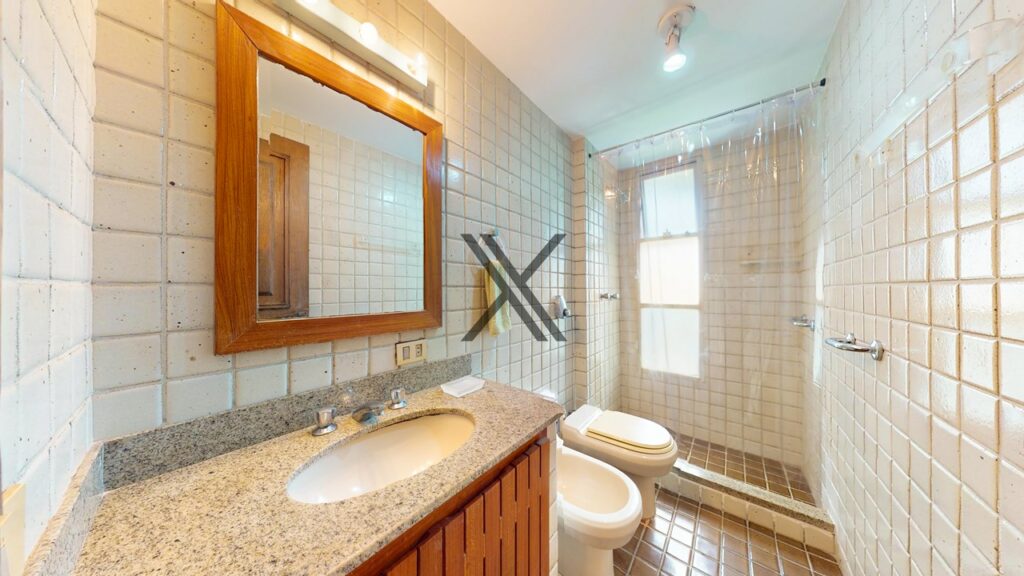 4 quartos brunelleschi sao conrado rio de janeiro rj 14