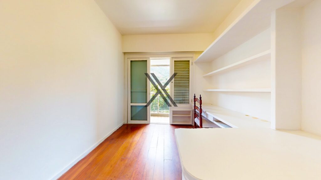 4 quartos brunelleschi sao conrado rio de janeiro rj 15