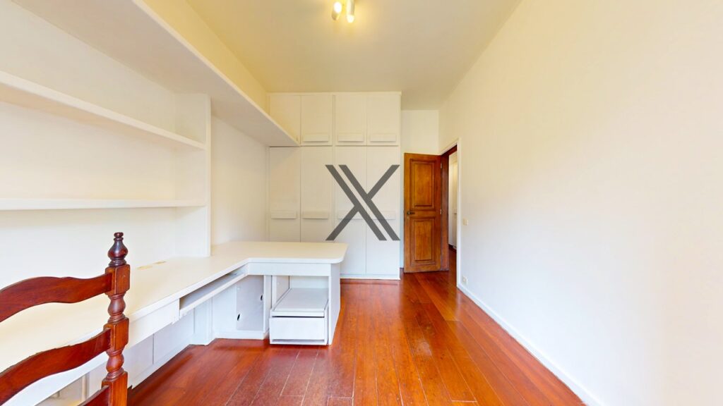 4 quartos brunelleschi sao conrado rio de janeiro rj 16