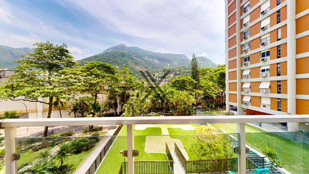 4 quartos brunelleschi sao conrado rio de janeiro rj 17