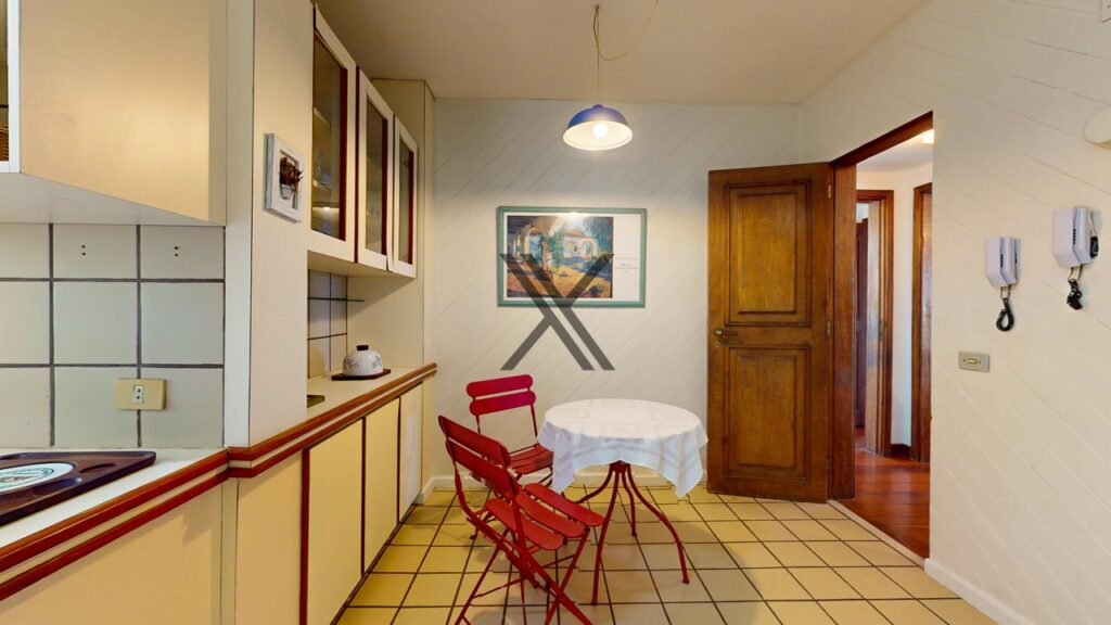 4 quartos brunelleschi sao conrado rio de janeiro rj 18