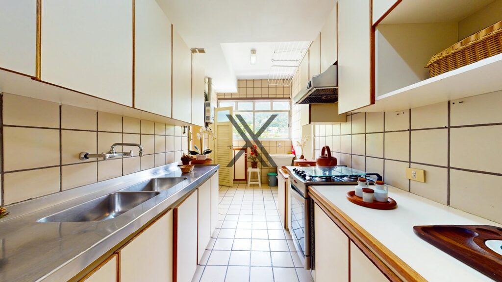 4 quartos brunelleschi sao conrado rio de janeiro rj 19