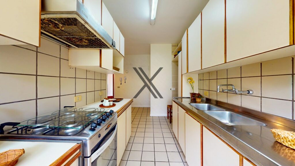 4 quartos brunelleschi sao conrado rio de janeiro rj 20