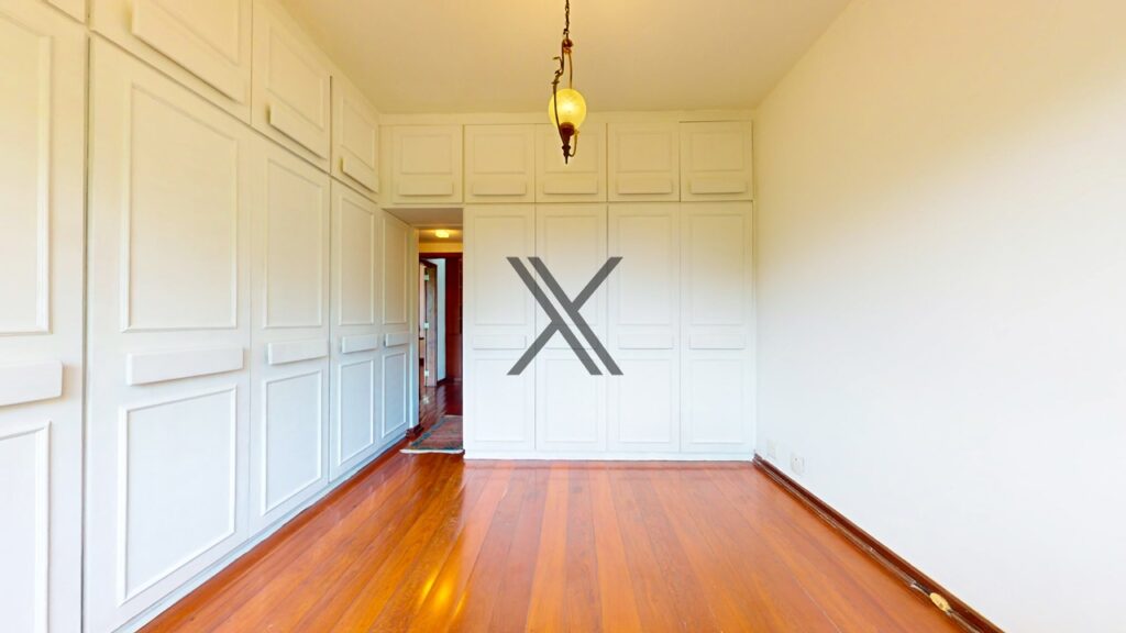 4 quartos brunelleschi sao conrado rio de janeiro rj 8