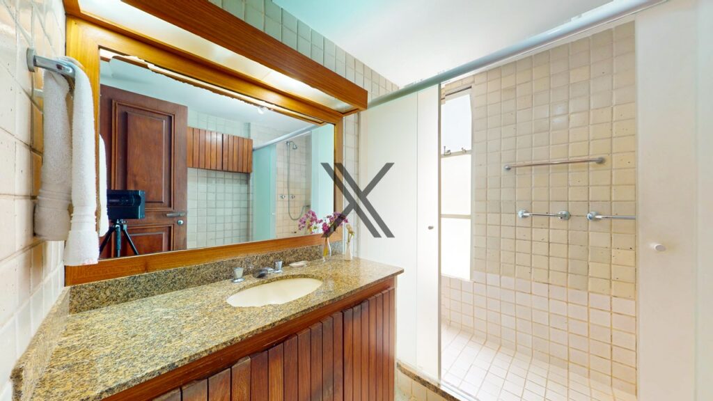 4 quartos brunelleschi sao conrado rio de janeiro rj 9