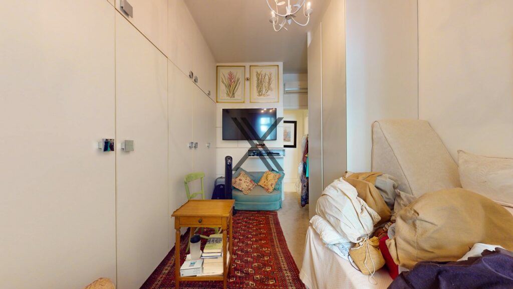 Apartamento 2 Quartos Reformado em Ipanema Rio de Janeiro RJ 12