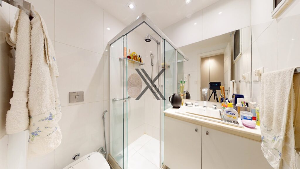 Apartamento 2 Quartos Reformado em Ipanema Rio de Janeiro RJ 13