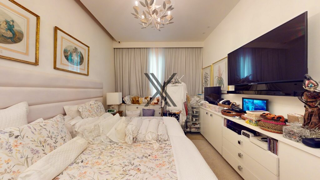 Apartamento 2 Quartos Reformado em Ipanema Rio de Janeiro RJ 14