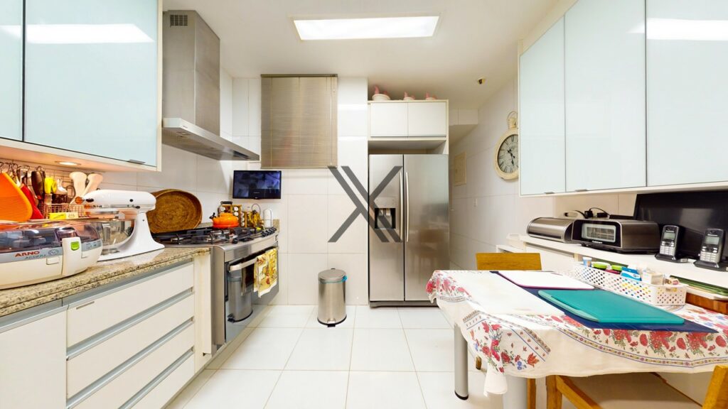 Apartamento 2 Quartos Reformado em Ipanema Rio de Janeiro RJ 18