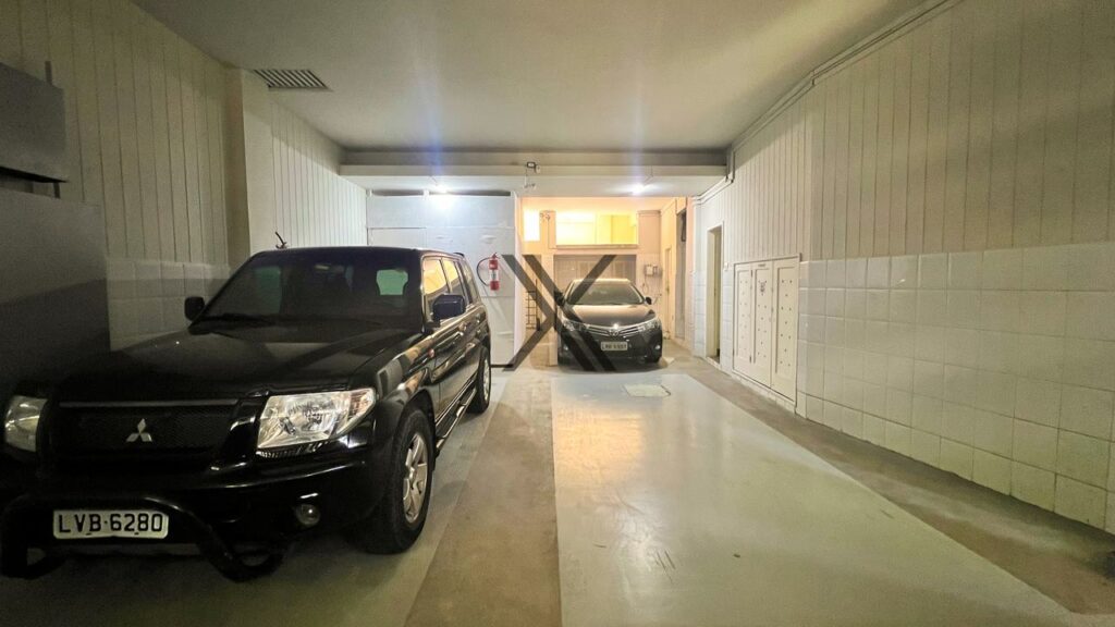 Apartamento 2 Quartos Reformado em Ipanema Rio de Janeiro RJ 20