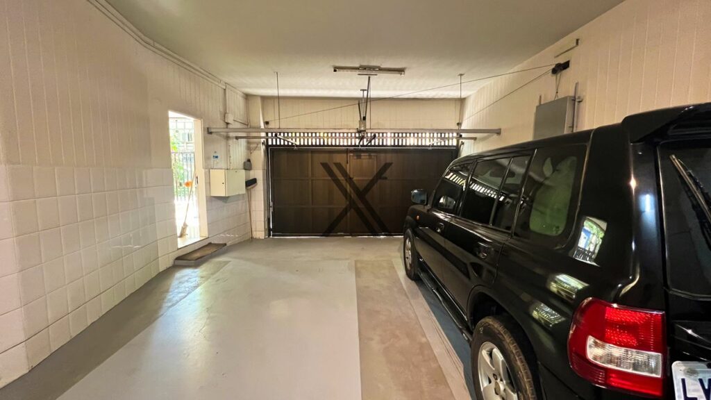 Apartamento 2 Quartos Reformado em Ipanema Rio de Janeiro RJ 21