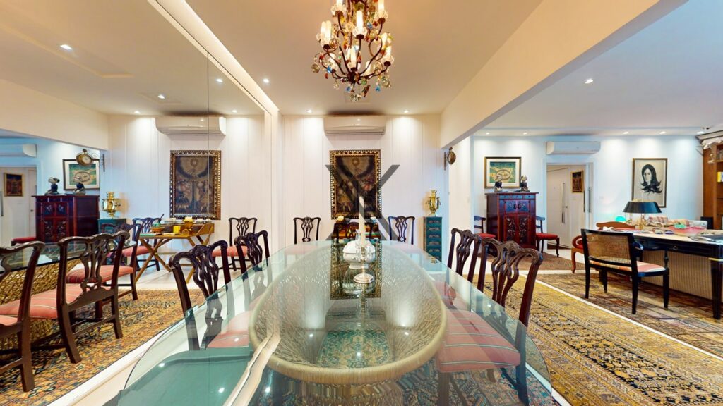 Apartamento 2 Quartos Reformado em Ipanema Rio de Janeiro RJ 8