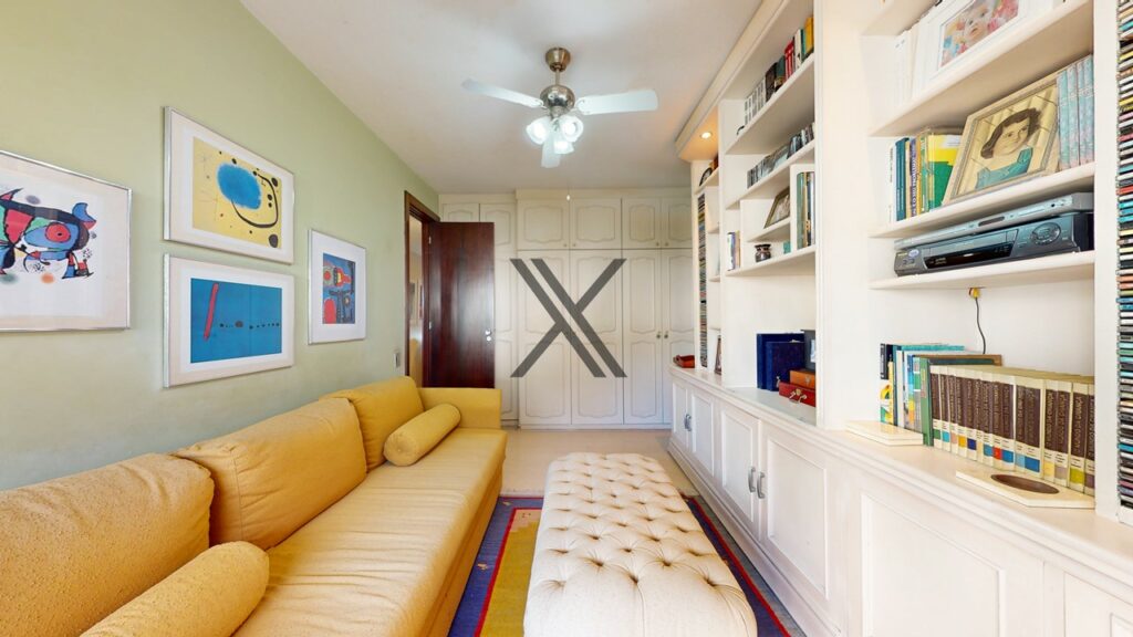 apartamento 4 quartos village sao conrado rio de janeiro rj 10