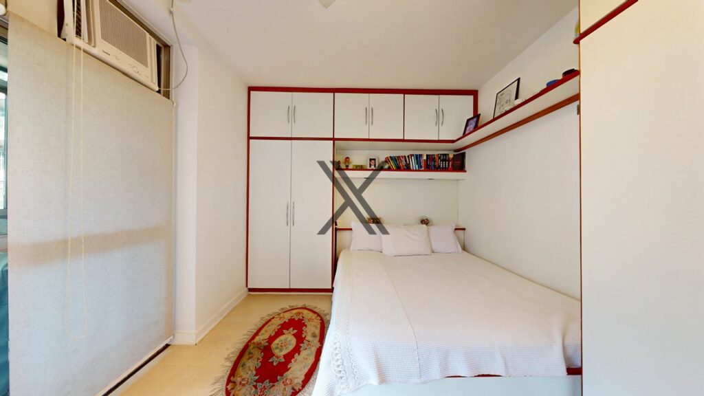 apartamento 4 quartos village sao conrado rio de janeiro rj 11