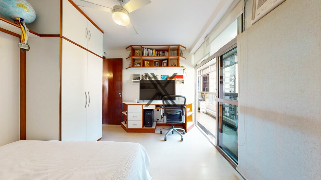 apartamento 4 quartos village sao conrado rio de janeiro rj 12