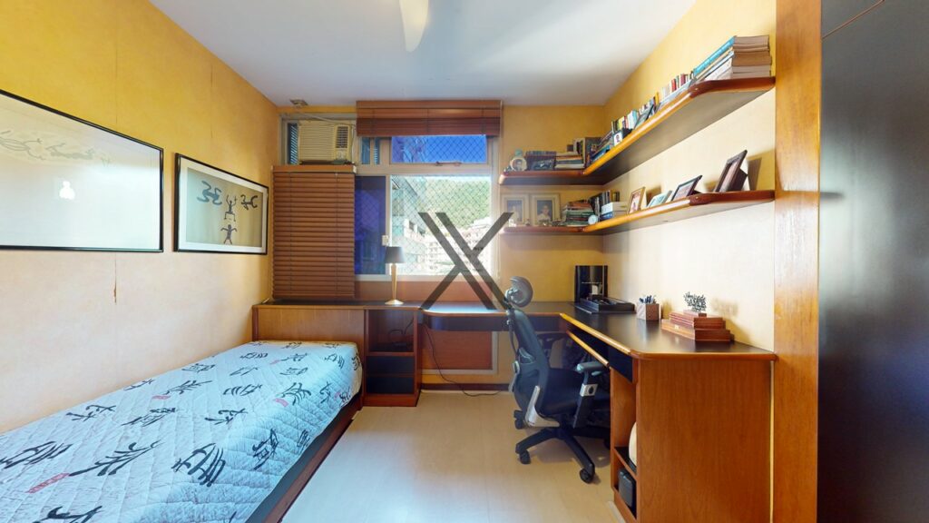 apartamento 4 quartos village sao conrado rio de janeiro rj 13