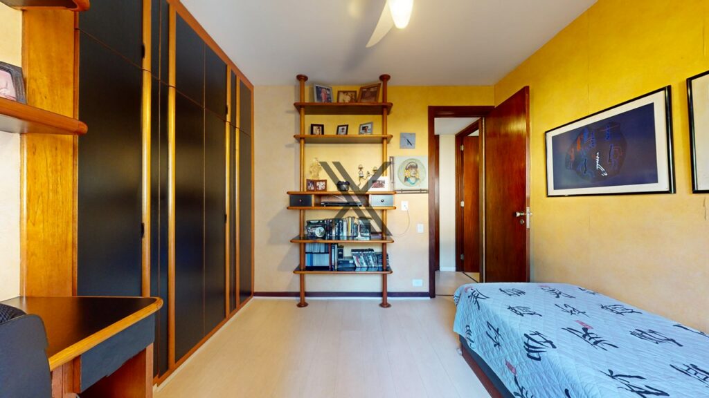 apartamento 4 quartos village sao conrado rio de janeiro rj 14