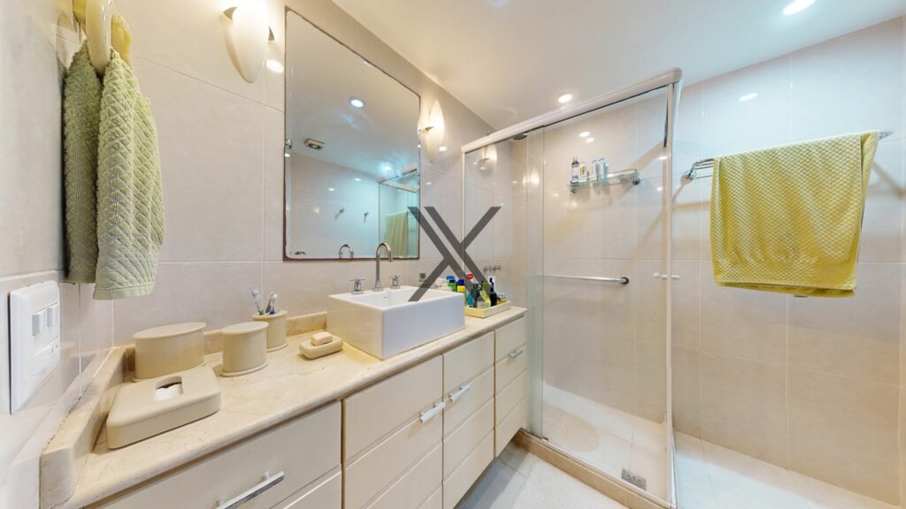 apartamento 4 quartos village sao conrado rio de janeiro rj 15