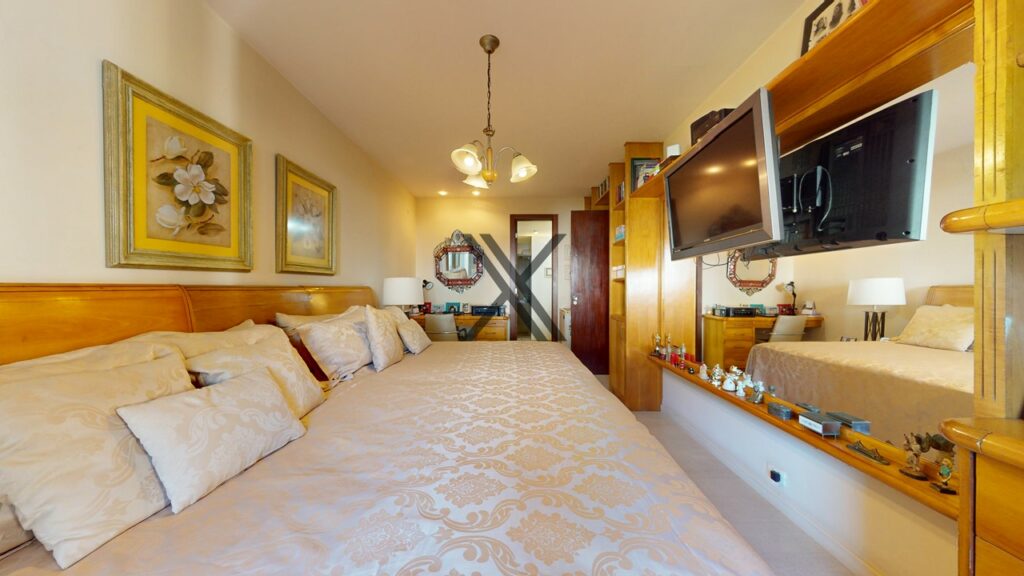 apartamento 4 quartos village sao conrado rio de janeiro rj 17