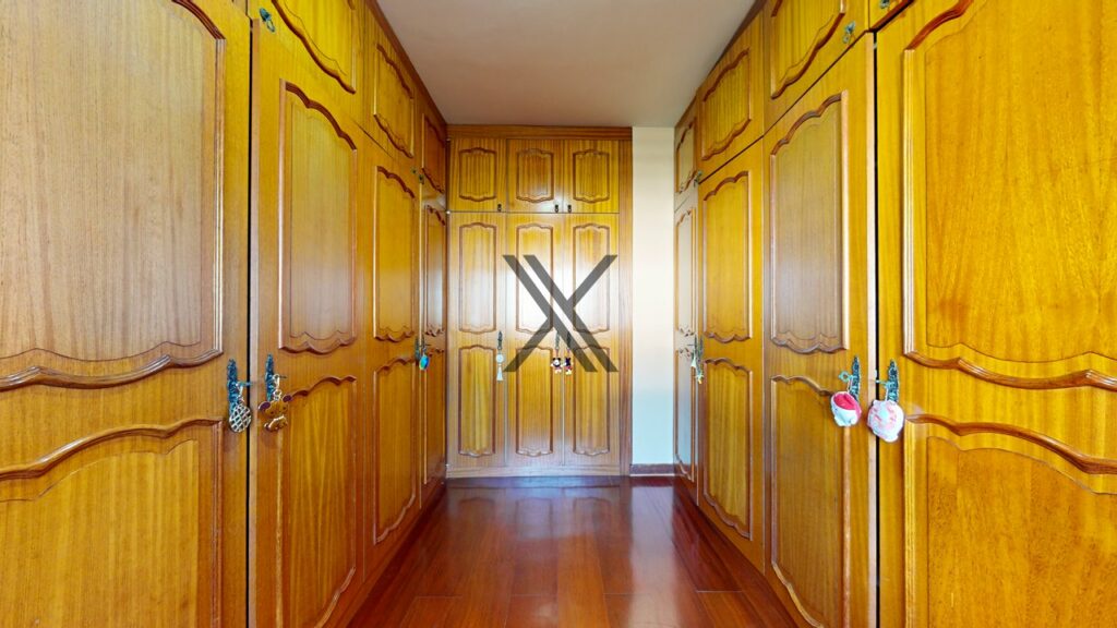 apartamento 4 quartos village sao conrado rio de janeiro rj 18