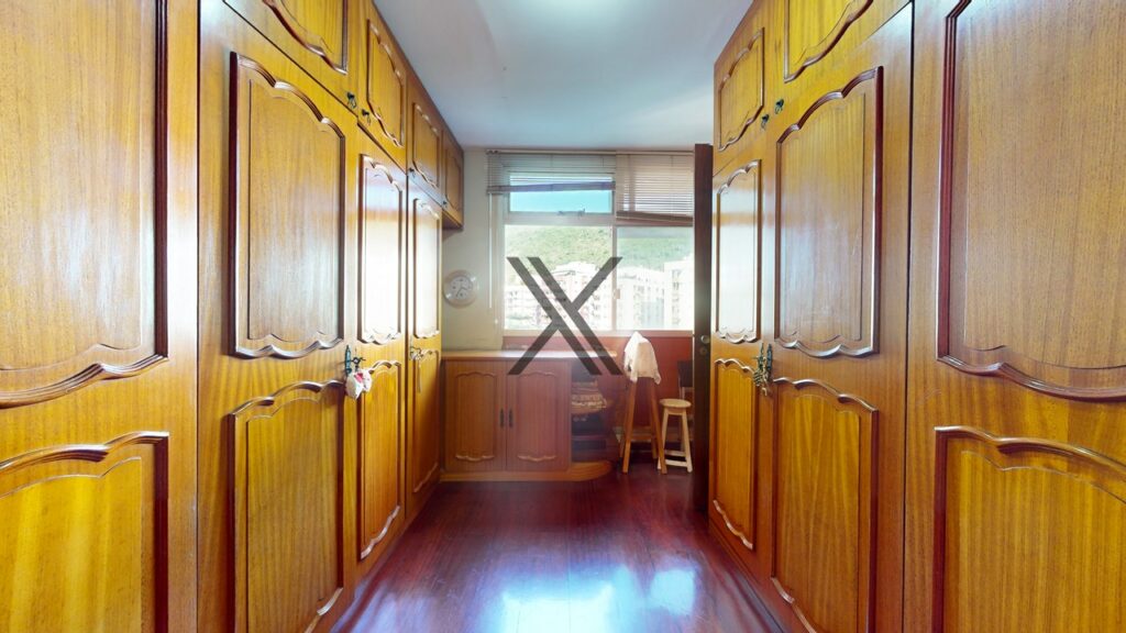 apartamento 4 quartos village sao conrado rio de janeiro rj 19