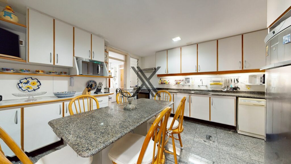 apartamento 4 quartos village sao conrado rio de janeiro rj 21