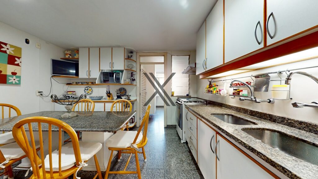 apartamento 4 quartos village sao conrado rio de janeiro rj 22