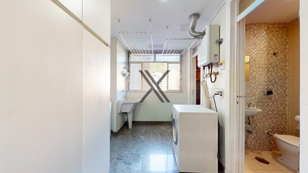 apartamento 4 quartos village sao conrado rio de janeiro rj 23