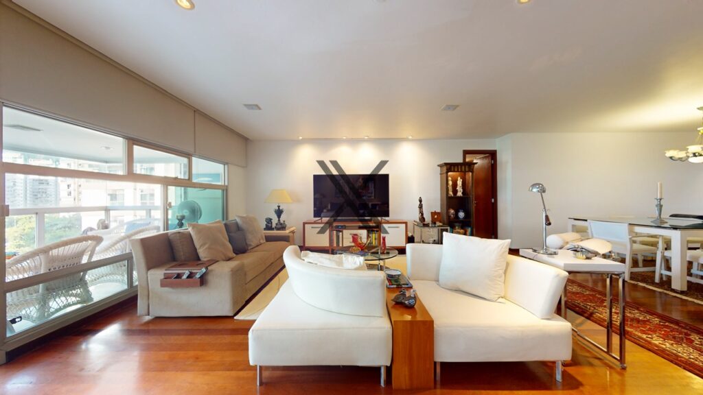 apartamento 4 quartos village sao conrado rio de janeiro rj 3