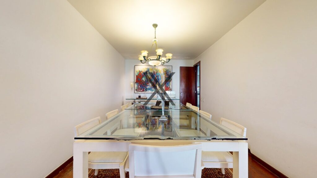 apartamento 4 quartos village sao conrado rio de janeiro rj 5