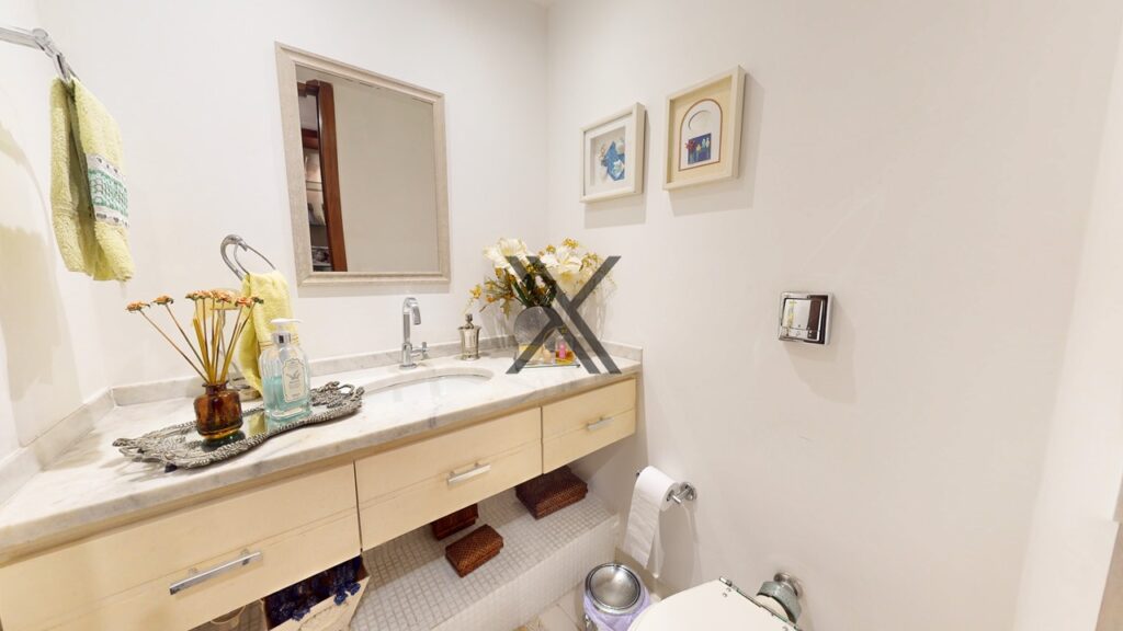 apartamento 4 quartos village sao conrado rio de janeiro rj 8